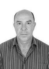 Jerson Costa Antunes