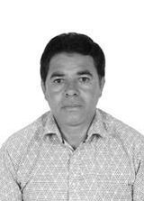 Jair Taquara