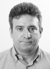 Marcelo Higino