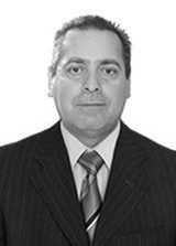 Carlão