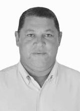 Alvaro