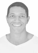 Deivid