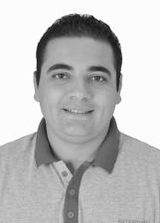 Miltinho