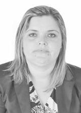 Michele da Lanchonete