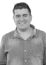 Vinicius Camargo