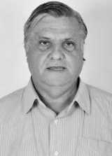 Tim Milléo