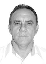 Zé Isalberti