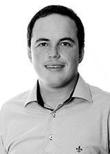 Fabinho Machiavelli