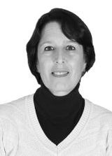 Eliane Milleo