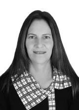 Marilda Stavasz