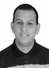 Paulo Heliton