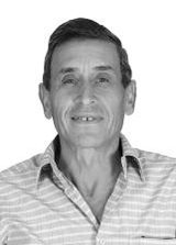 Antonio Veiga