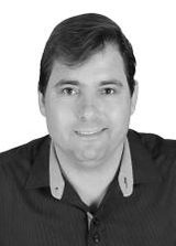 Gilciano Moreira