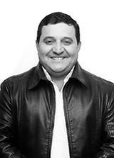 Alain