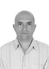 Edson da Divinéia