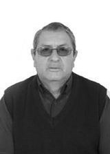 Antonio Duarte