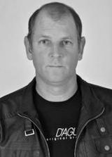 Marcos Krubniki