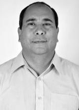 Professor Carlos