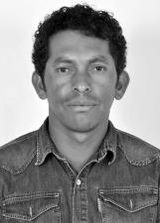 José Carlos Ramon