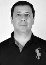 Rogerio Torno