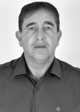Parailio de Oliveira King