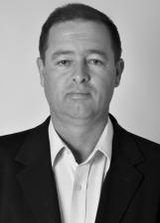 Luciano Solek