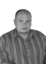 Carlos Sapo
