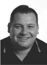 Alexandre Bolognini