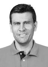 Celso Nicácio