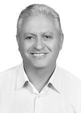 Esmael Padilha