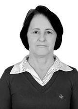 Marlene