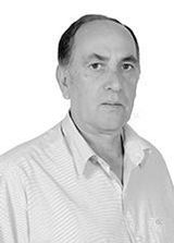 Lavarda