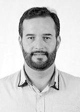 Adriano Cordeiro