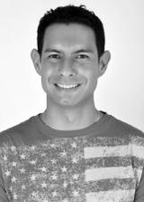Cristiano Massagista