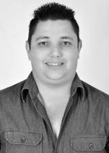 Jefferson Cantor