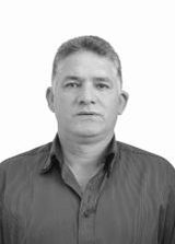Zé Meira