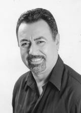Onezimo Ferreira