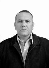 Josnei Lara