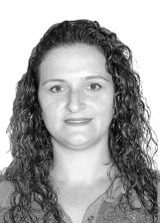 Andreia Cassoli