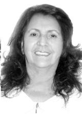 Beth da Caprichosa