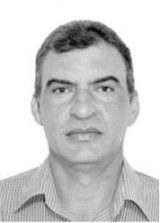 Zé Carlinho da Sorveteria