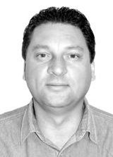 Wilson Tavares