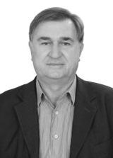 Valmor Vanderlinde