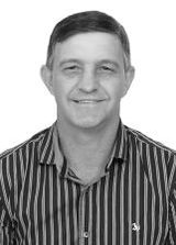 Gilmar Heinz (Zimo)