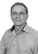 Italvino Geremia