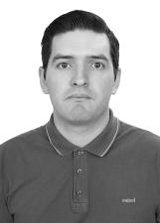 Marcelo Nurmberg