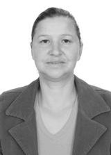 Marli Simioni
