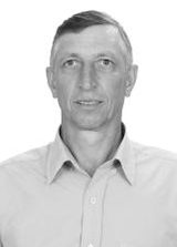 Rudimar Cichoski