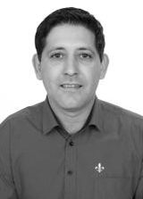 Valmir Bonassi