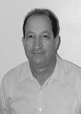 Jaime Carniel